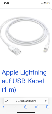 Bild zum Beitrag