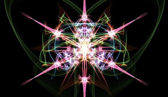 Bild zum Beitrag