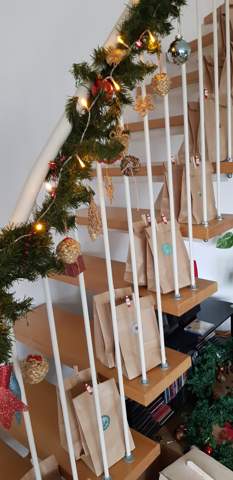 - (Geschenk, gutefrage.net, Weihnachten)