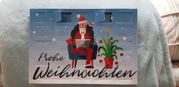 - (Geschenk, gutefrage.net, Weihnachten)