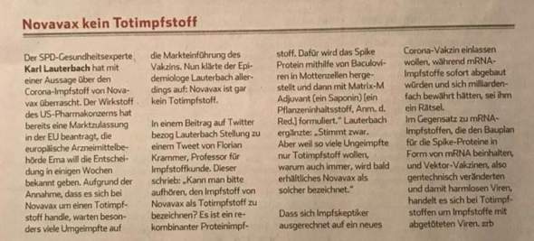 Bild zum Beitrag