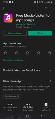Bild zum Beitrag