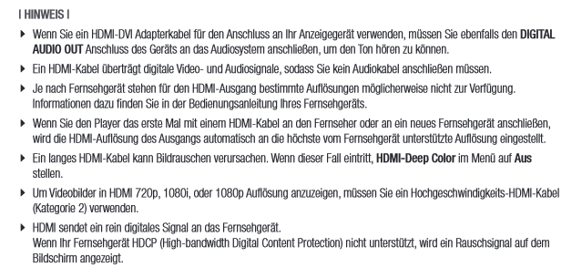 Dvd Player Erkennt Gebrannte Dvd Nicht TV erkennt DVD player nicht .warum? (Computer, Technik, Spiele und Gaming)