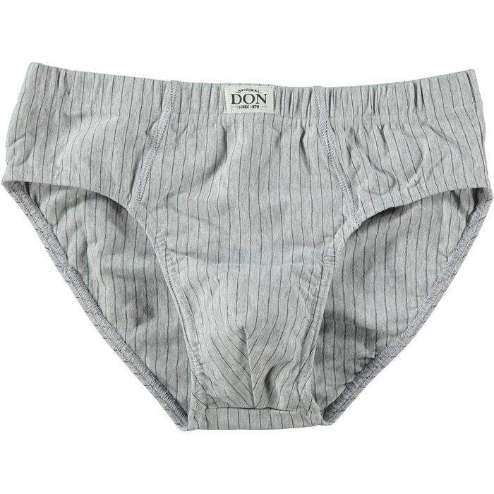 Was ist der Unterschied zwischen Slip, String, Tanga, Panty und