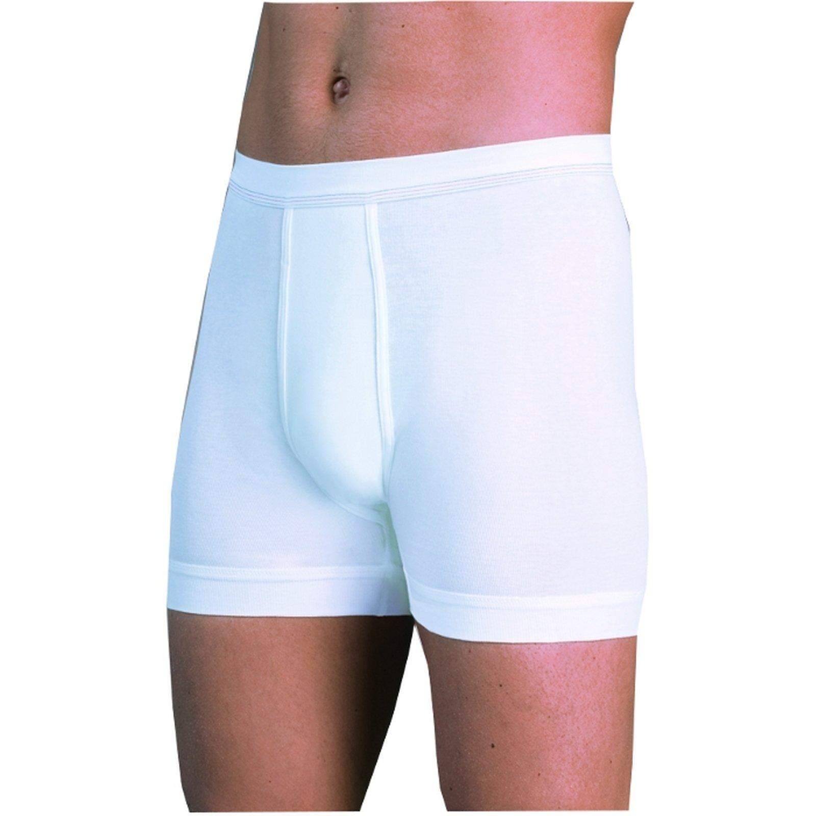 Was ist der Unterschied zwischen Slip, String, Tanga, Panty und