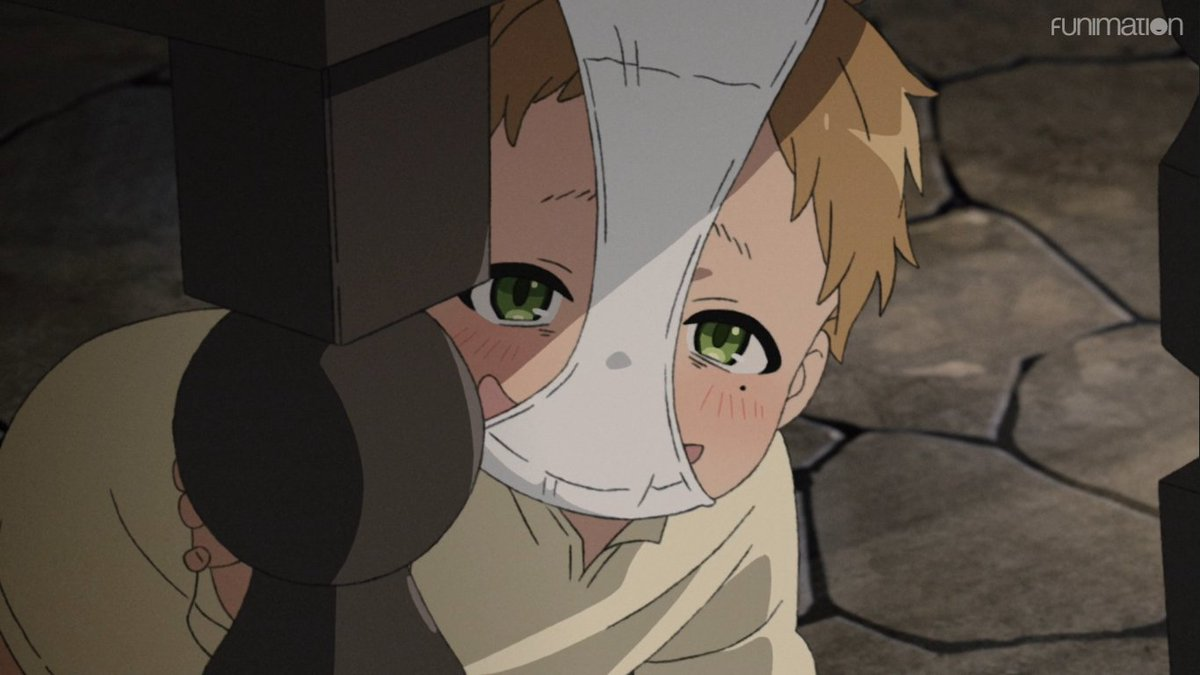 Wie heißt der Anime? (Filme und Serien, Serie)