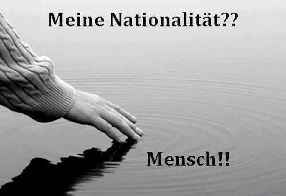 was-ist-deine-nationalit-t-und-deine-urspr-ngliche-sprache-politik