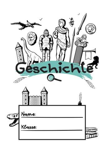 Bild zum Beitrag