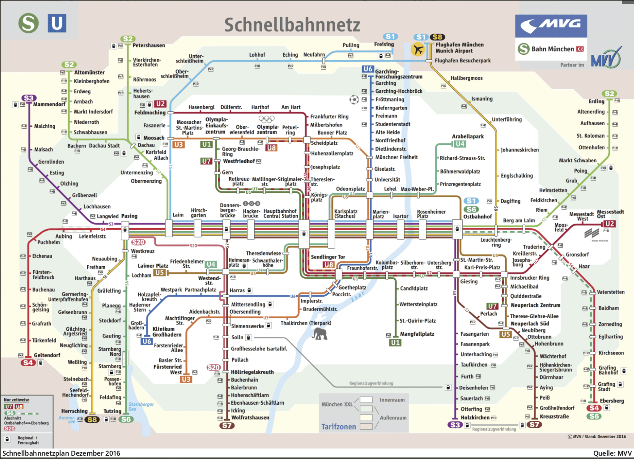 Wann ist eine ubahn eine ubahn? (Reisen und Urlaub, Bahn, Deutsche Bahn)