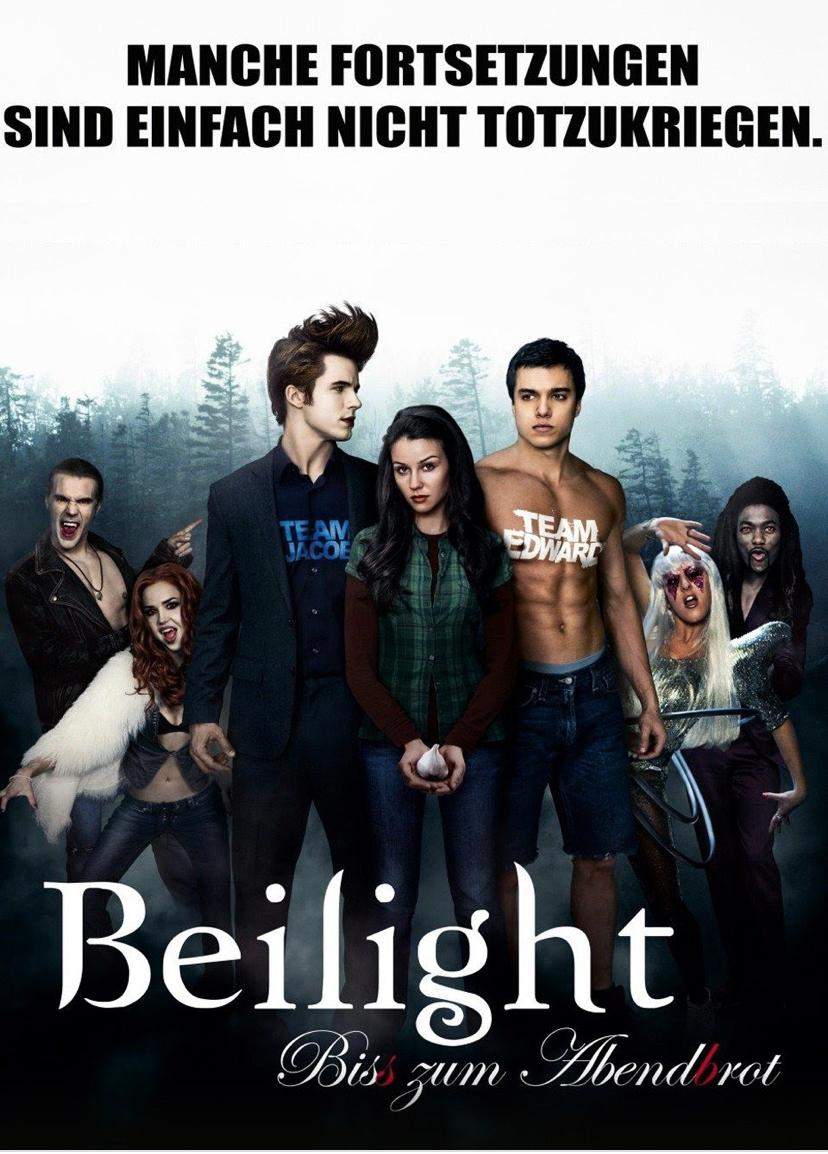 Welche Filme wenn high? (Film, Filme und Serien, Cannabis) Welche Filme wenn high? (Film, Filme und Serien, Cannabis)