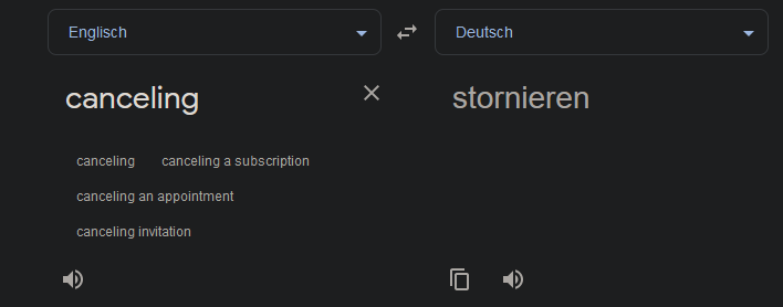 Amazon was bedeutet das? (Bestellung)