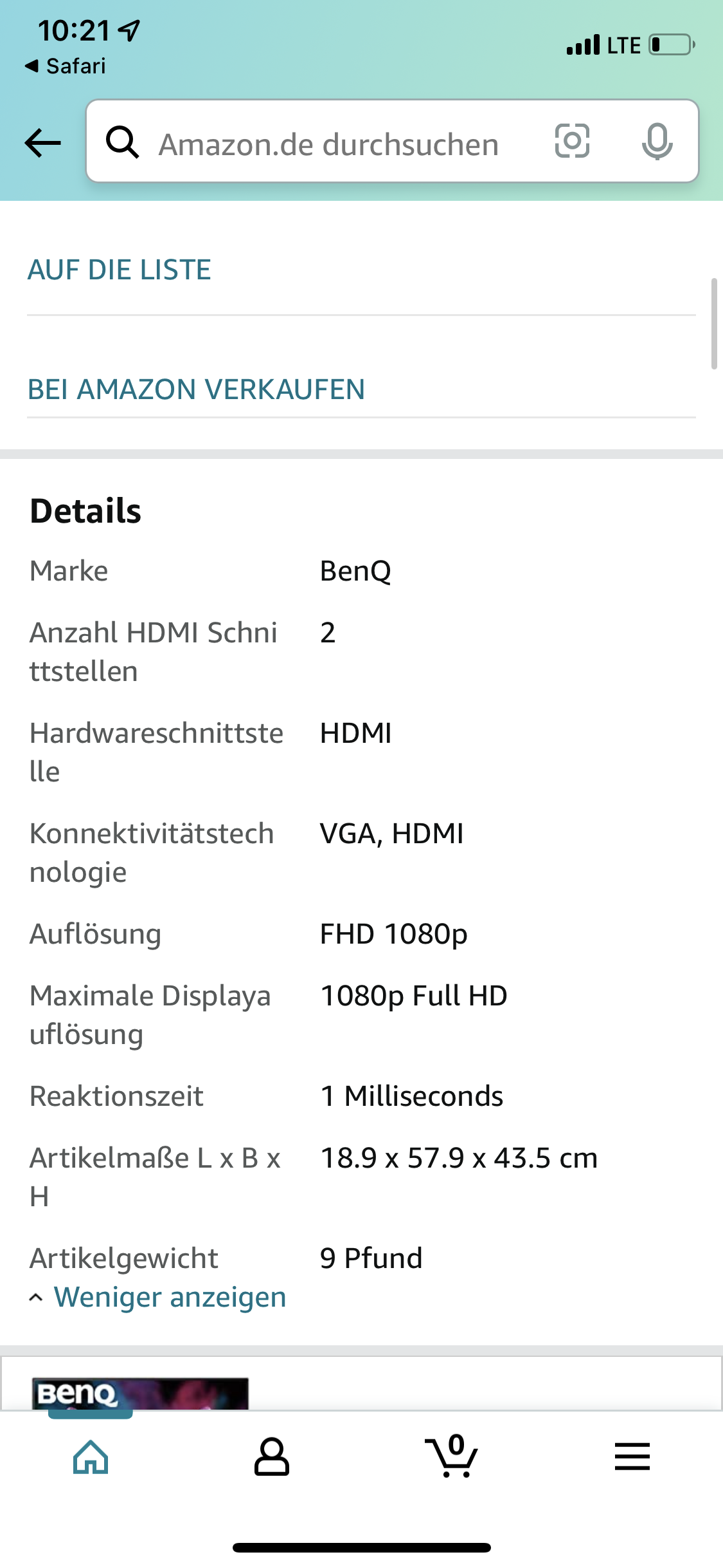 Guten Gaming Monitor für die PS5? Technik, Spiele und Gaming)