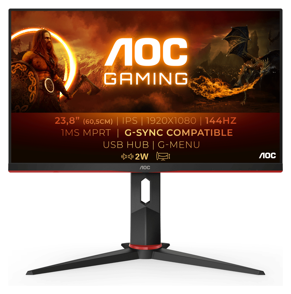 Guten Gaming Monitor für die PS5? Technik, Spiele und Gaming)