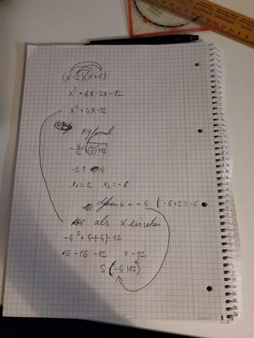 Bild zum Beitrag