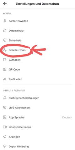 Bild zum Beitrag