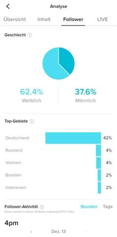 Bild zum Beitrag