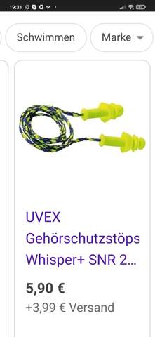 - (Gesundheit und Medizin, Lernen, schlafen)