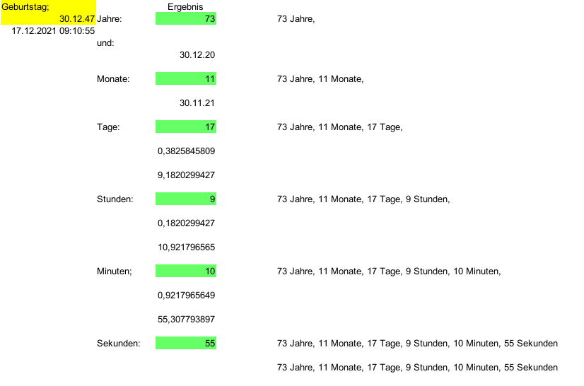 hilfe-bei-linux-programmierung-mit-der-sprache-bash-computer-programmieren