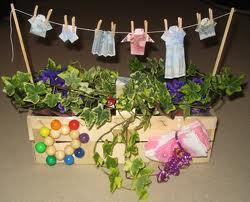 Hochzeitsgeschenk wäscheleine Hochzeitsgeschenk wäscheleine