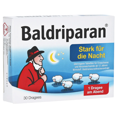 Bild zum Beitrag