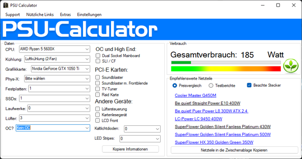 Bild zum Beitrag