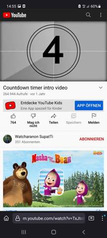 Bild zum Beitrag
