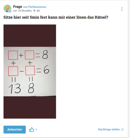 Bild zum Beitrag