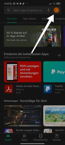 Bild zum Beitrag