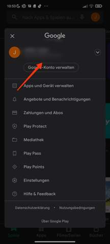 Bild zum Beitrag