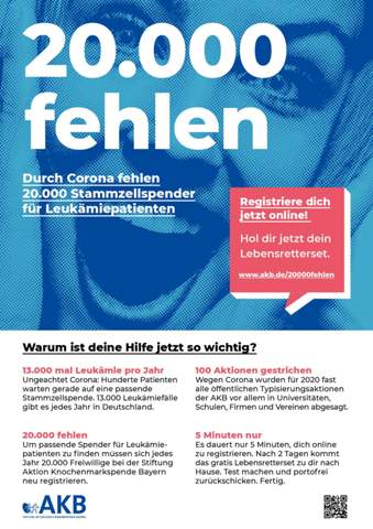 Bild zum Beitrag