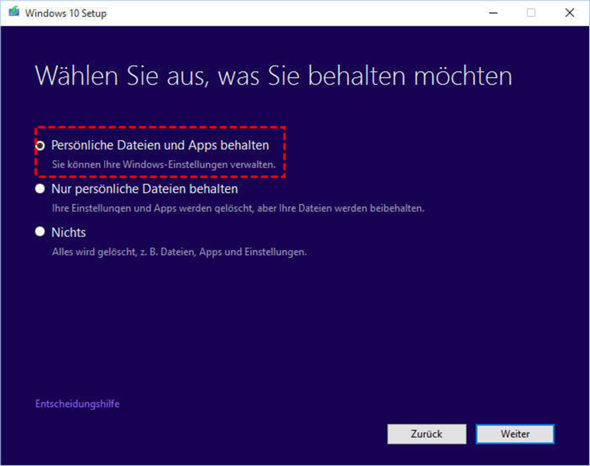 Bild zum Beitrag