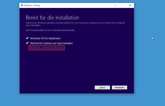 Bild zum Beitrag