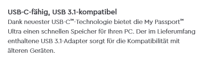  - (Computer, Technik, PC)