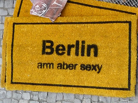  - (Berlin, Hauptstadt)