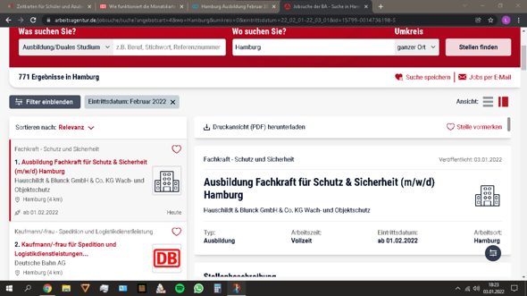 Bild zum Beitrag