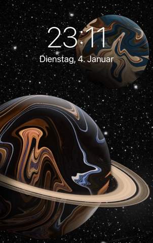 Bild zum Beitrag