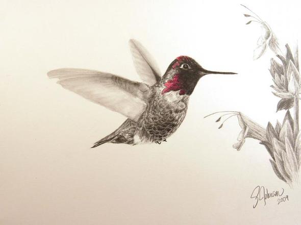 Dieser Spruch Ist Einfach Ober Klasse Und Hat Super Viel Spass