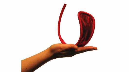 c-String - (Mode, Sommer, Sonne)
