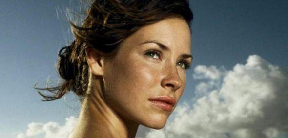 - (Filme und Serien, Paare, Lost)