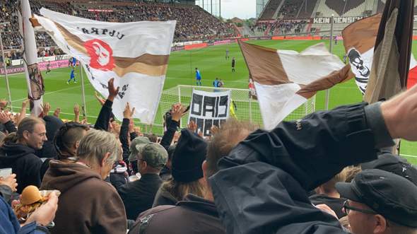 Bild zum Beitrag