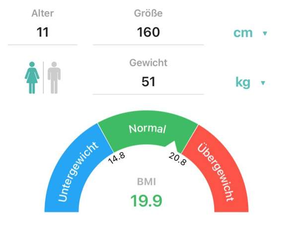 Bin Ich bergewichtig Ern hrung Sport Und Fitness Gewicht bin-ich-bergewichtig-ern-hrung-sport-und-fitness-gewicht