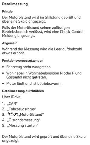 - (Auto, Auto und Motorrad, Motor)