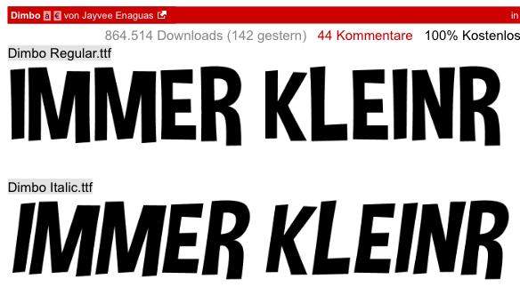 Bild zum Beitrag