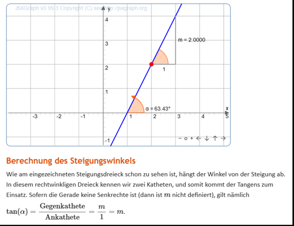 Bild zum Beitrag