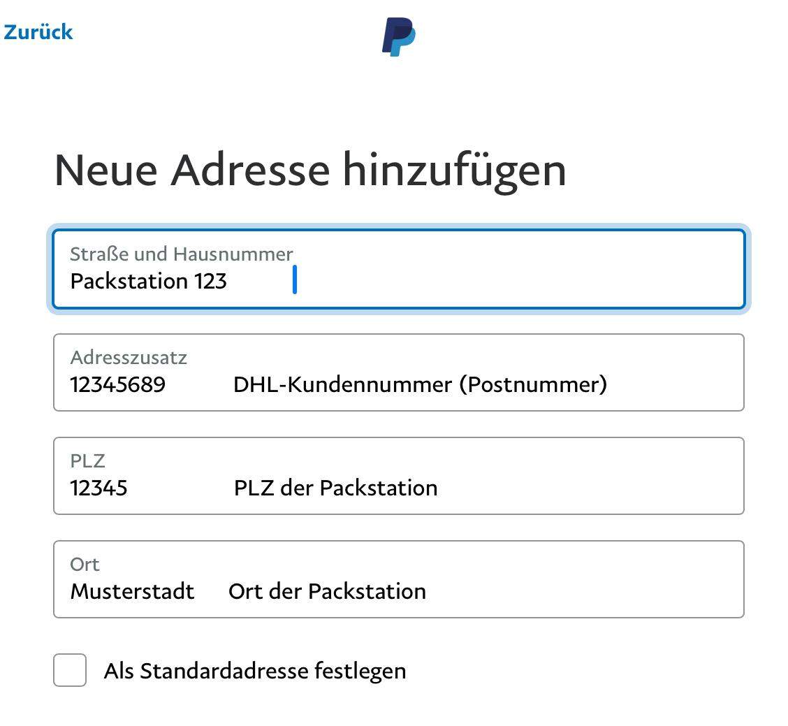 paket-an-packstation-schicken-dhl-paket-dhl-packstation