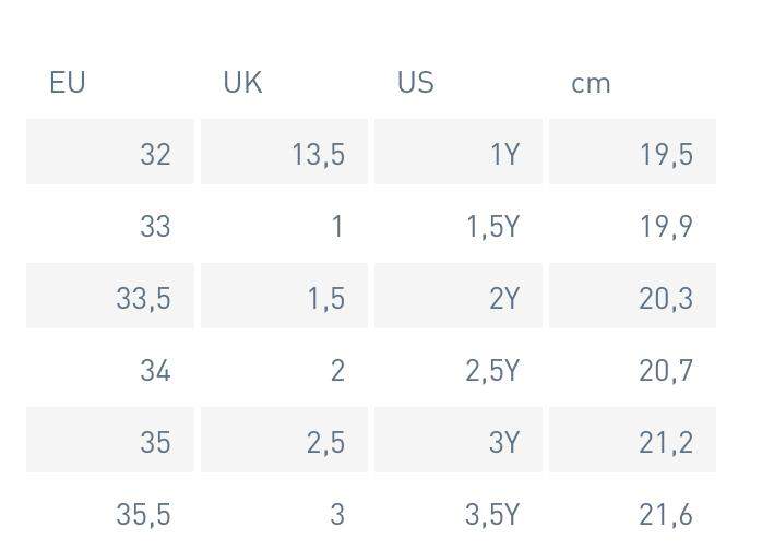 6 5 y schuhgröße nike Clearance