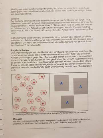 Bild zum Beitrag