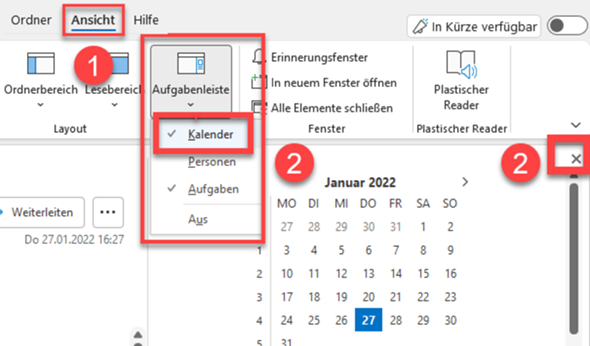 Bild zum Beitrag