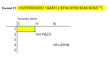 Bild zum Beitrag