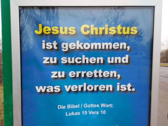 Bild zum Beitrag